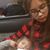 Nicci Slyder's profile image