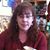Dedri Quillin's profile image