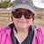 Kathy Lowe's profile image