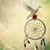 Lori Hodgkins's profile image