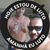 Diego Batista's profile image