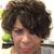 Kimberly Stewart's profile image