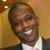 Andrew Williams's profile image