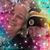 Angela Frye Keating's profile image