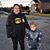 Sherry Chambers McDaniel's profile image