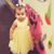 Belen Trejo's profile image