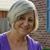 Betty Hall's profile image
