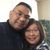 Carmen Lava Acosta's profile image