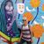 Jaci Oshun's profile image