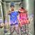 G-street Heyward's profile image