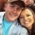 Presley Capps's profile image
