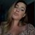 Alysha Hensley's profile image
