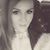 Amanda Ashley's profile image