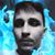 Michael Learned's profile image