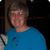 Ellen Holcomb's profile image