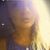 Ciara Pawley's profile image