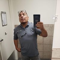 Abel Gallardo's profile image