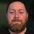 Donnie Cox's profile image