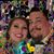 Courtney Stein Johnson's profile image