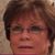 Debbie Garrison Timberman's profile image