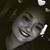 Shaylynn Shaw's profile image
