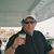 Ross Waxman's profile image