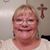 Renee Rozier's profile image