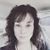 Clare Schirmer's profile image