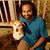 Ranga Rajan's profile image
