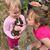 Allie M. Dotson's profile image