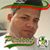 Luis Zea's profile image