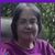 Dianne Pinegar's profile image