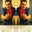 Damian Flores 's profile image