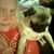 Amy Waltamath's profile image