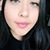 Cindy Mendoza's profile image