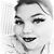 Nicole Golden's profile image