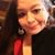 Lisa Ann Garcia's profile image