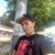 Recinos Eguizabal's profile image