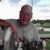 Mike Brabandt's profile image