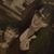 Beth Baker's profile image
