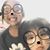 Cookie Contreras's profile image
