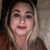 Maribel Gomez's profile image