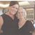 Mary J Crossin's profile image