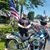 Michael Ronan's profile image
