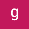gina g.'s profile image