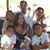 Humberto Jr Perez's profile image
