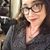 Edie Marshall's profile image