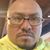 Jose Luis Leon's profile image