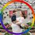 Lisa Raglow's profile image