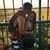 Keegan Courtemanche's profile image